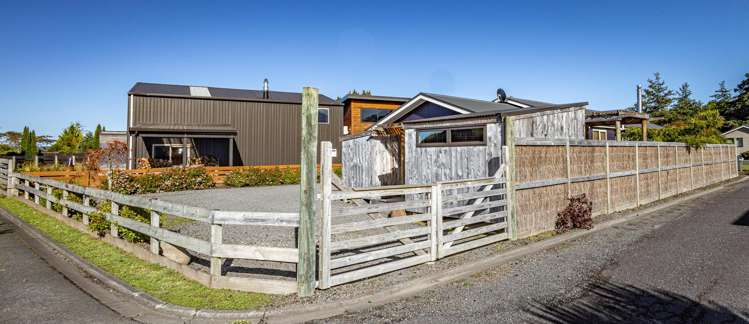 156 Miro Street Ohakune_29