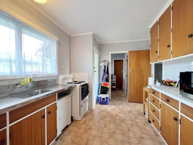 48 Joanna Place 1056_4