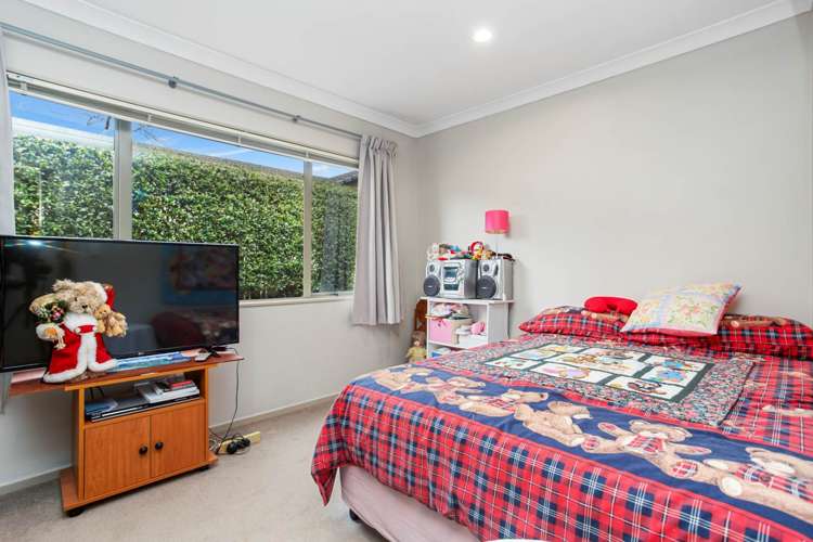 41/1 Piriti Drive Te Atatu Peninsula_12