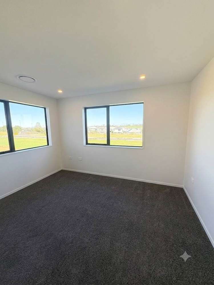 16 Songline Road Karaka_9