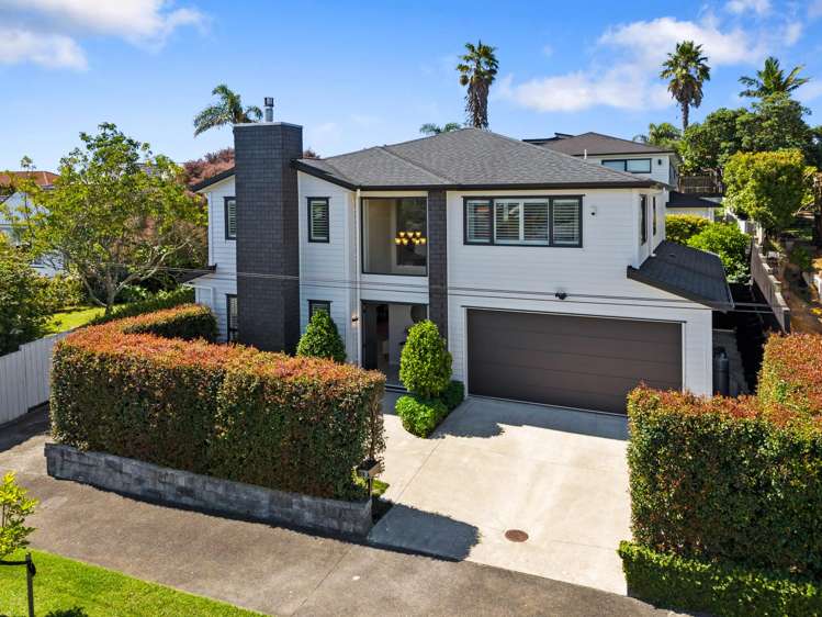 18A Appleyard Crescent_0