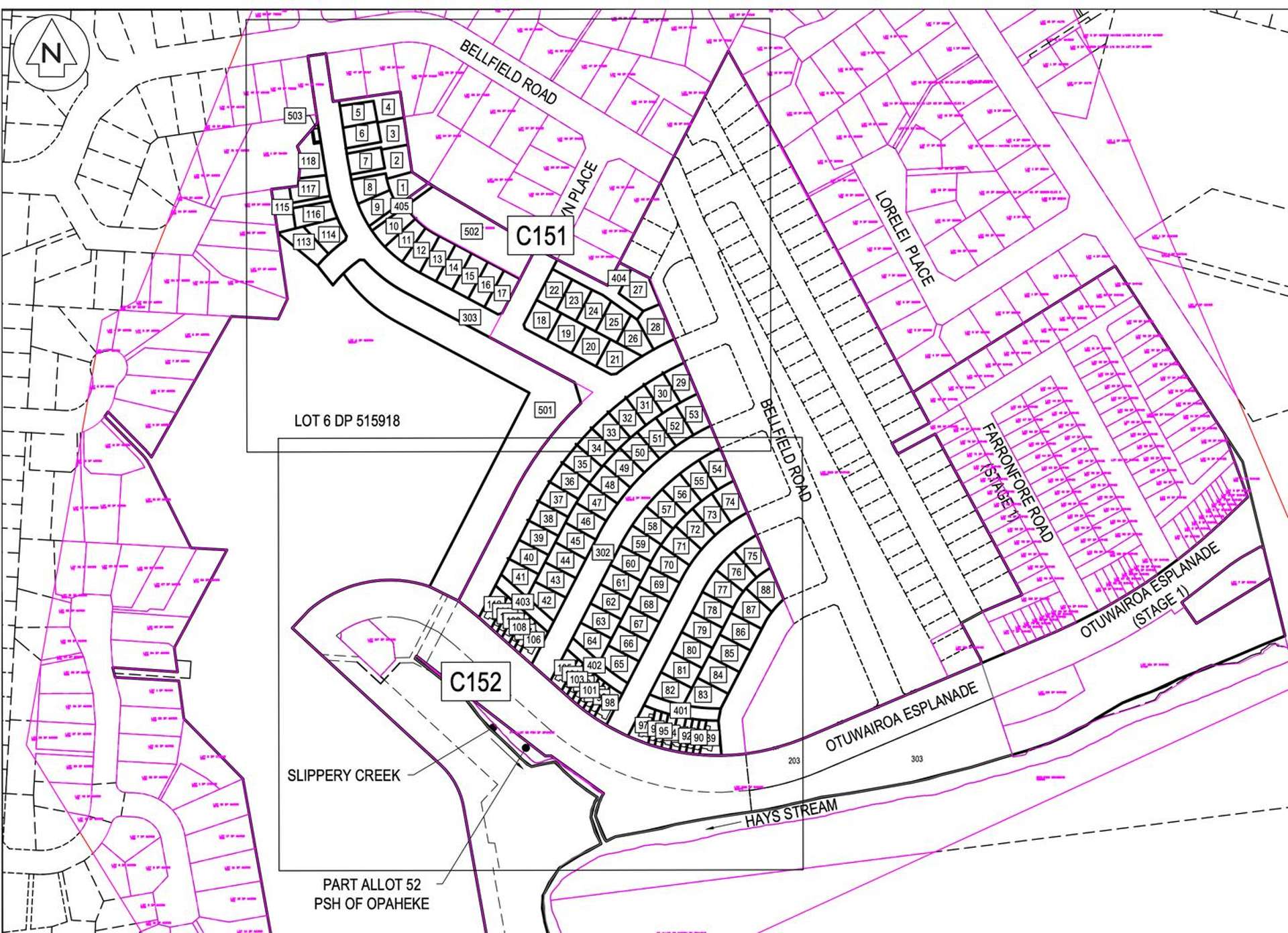 14 Putahi Crescent Opaheke_0