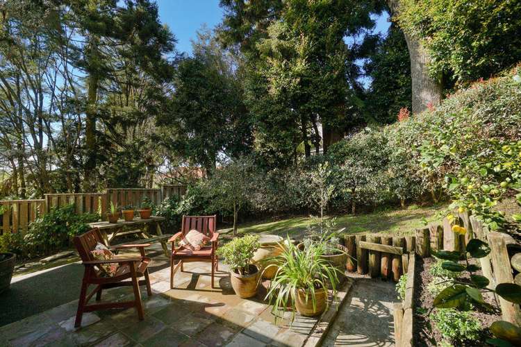 14 Daffodil Street Titirangi_18