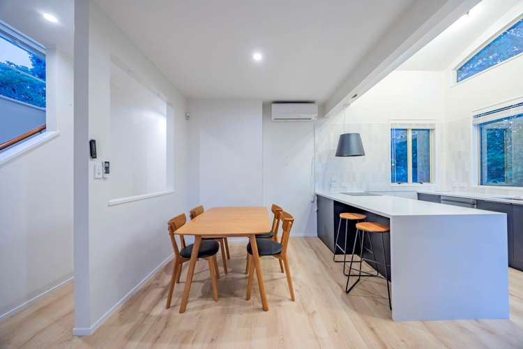 4/15 Godden Crescent Mission Bay_11