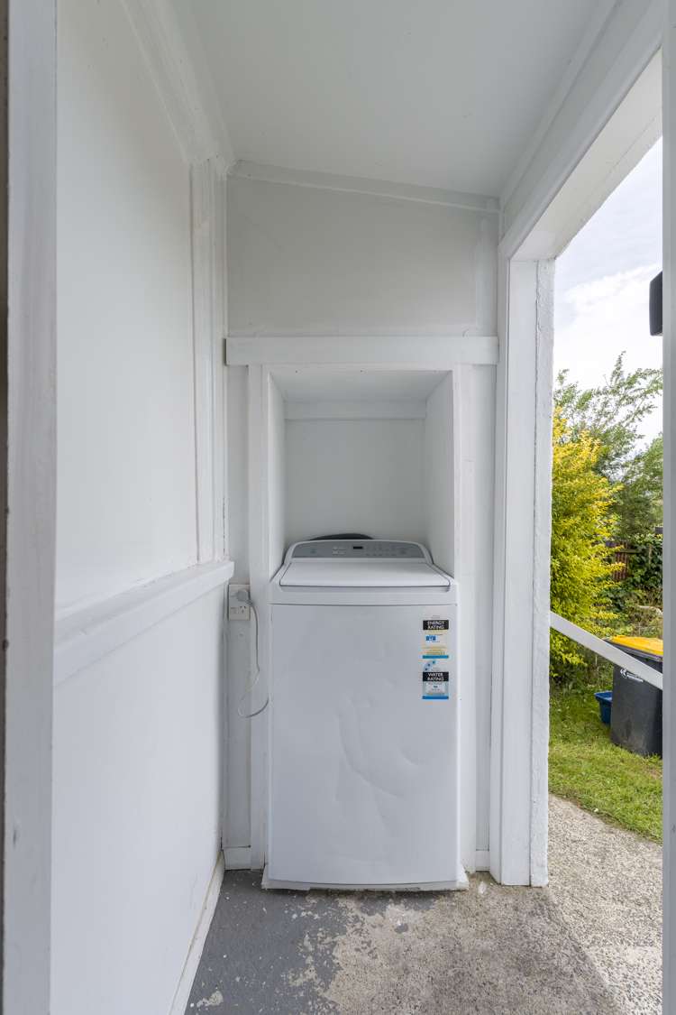 640 Highgate Maori Hill_11