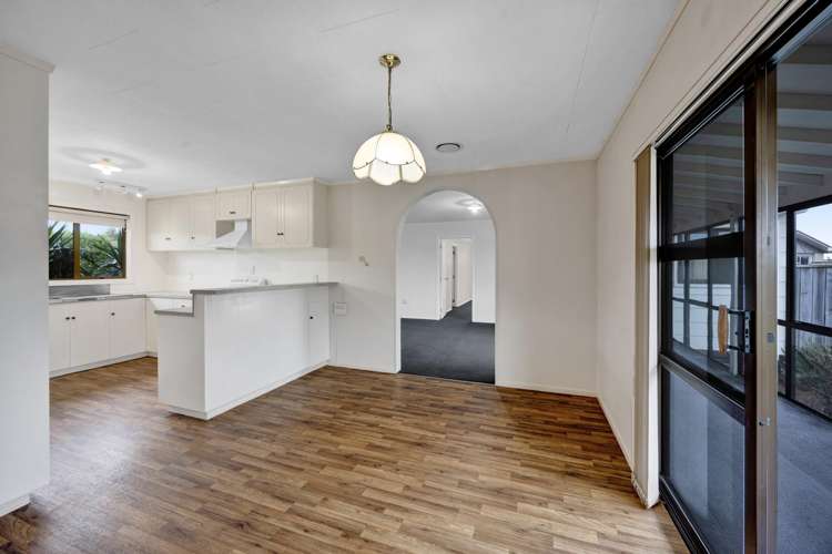 10 Silvan Place Bell Block_18