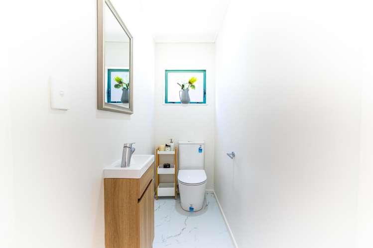 41A Ennis Avenue Pakuranga Heights_17