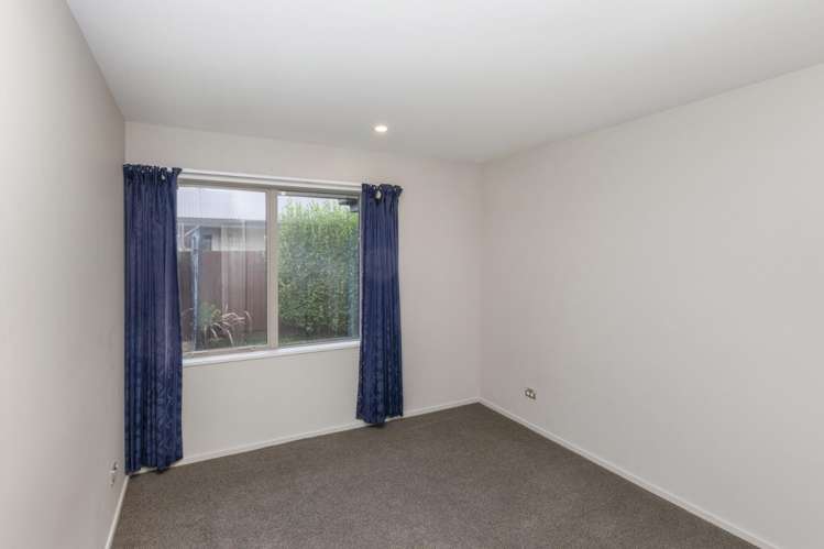 41 Winfield Drive Wigram_8