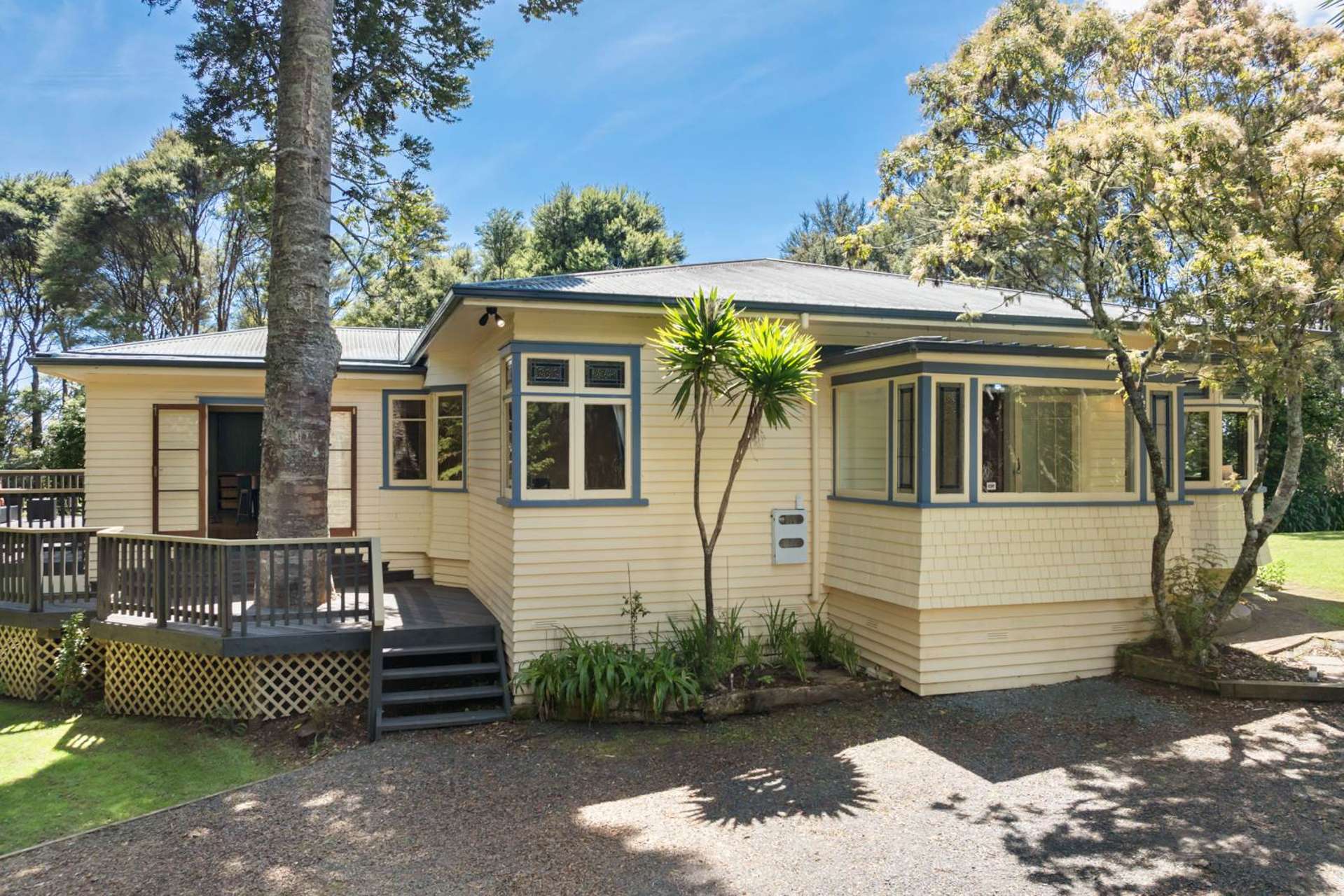 77 Carter Road Oratia_0