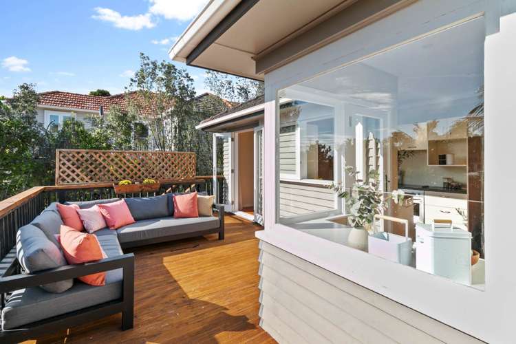 27 Euston Road Sandringham_10