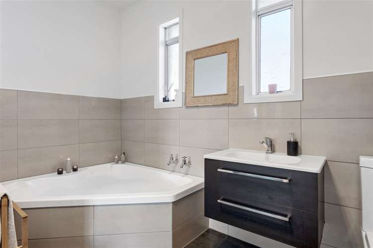 138 Johns Road Rangiora_9