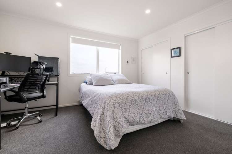 49 Trewern Avenue Chartwell_11