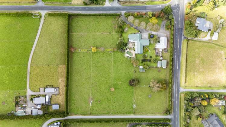 484 Corbett Road Lepperton_41