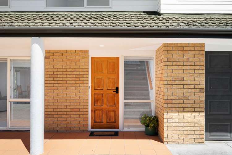 144b Bucklands Beach Road Bucklands Beach_23