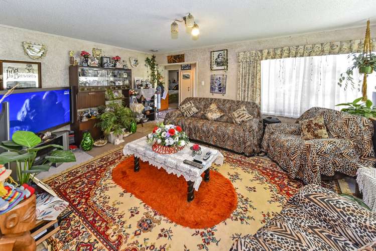 157 Weymouth Road Manurewa_5