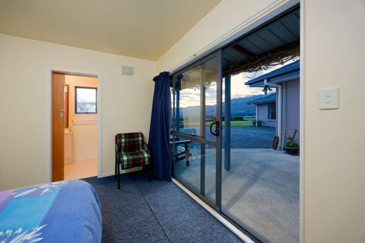 677 Inland Kaikoura Road Kaikoura_39