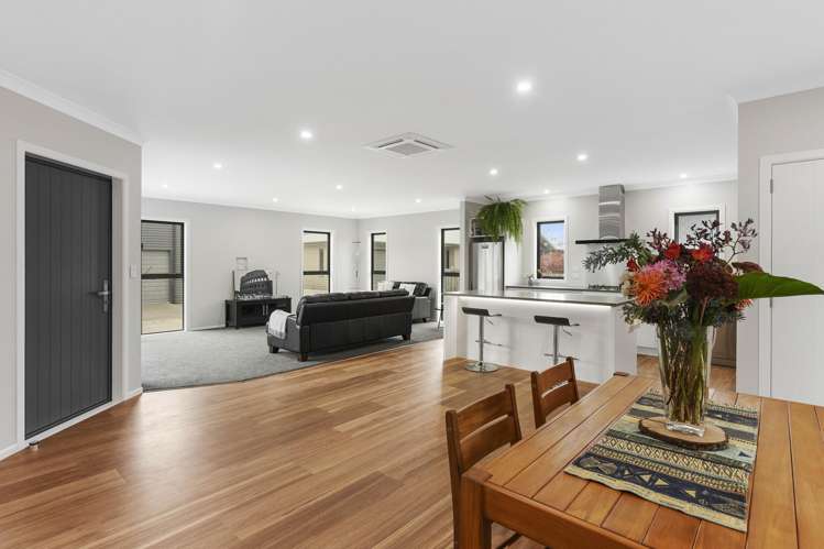 27b South Road Masterton_0