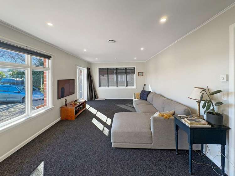 18 Miller Av Allenton_1