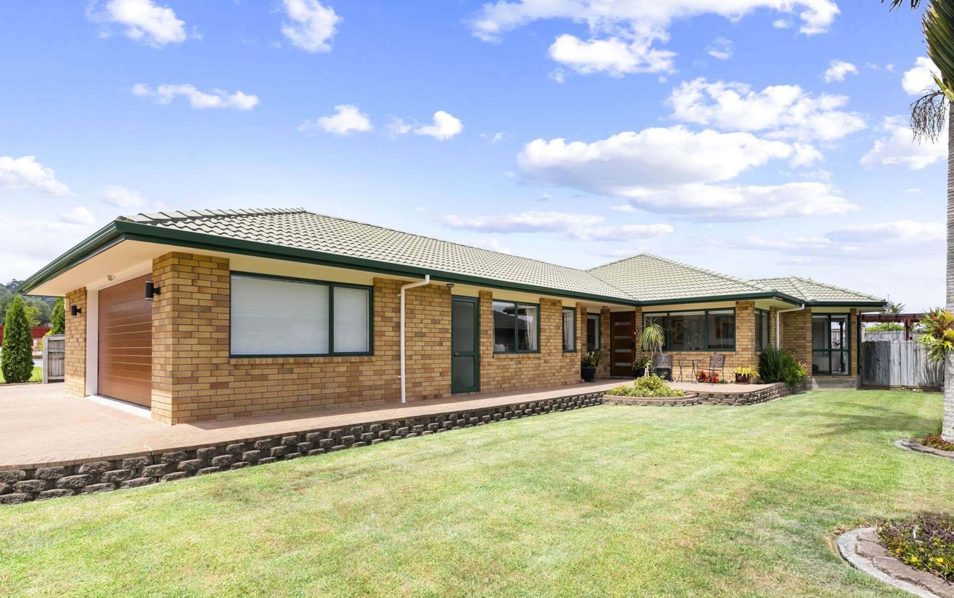 9 Mulroy Place East Tamaki Heights_0