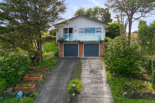 91 Stottholm Road Titirangi_2