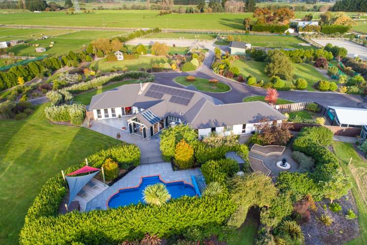 183a Nannestads Line Bunnythorpe_0