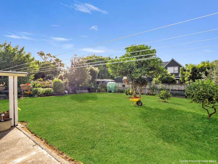 88 Allen Street Morrinsville_28
