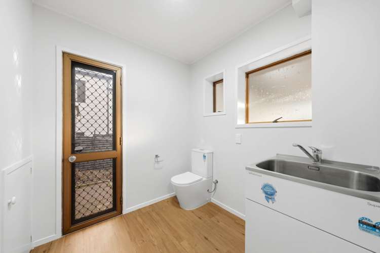 90C Beaumonts Way Manurewa_11