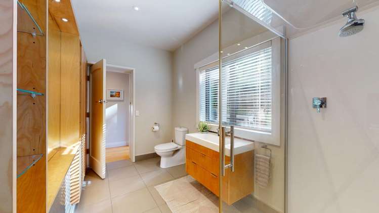15 Kim Street 11509_18