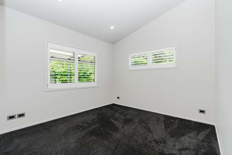 13 Morepork Lane Ngaruawahia_15