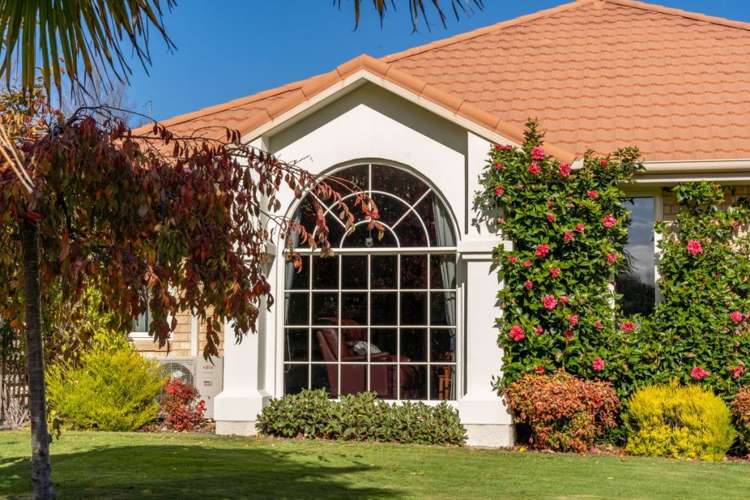 12 Elmwood Avenue Witherlea_20