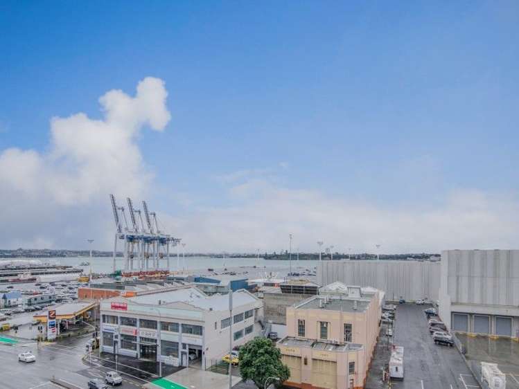 618/6 Dockside Lane Auckland Central_1