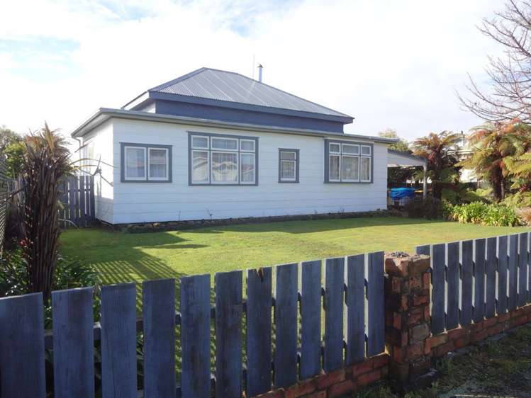 89 Peel Street Westport_8