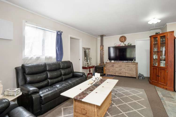 79 Woodlands Road Waihi Beach_18