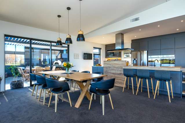 1 Waterton Point Huntingdon_3