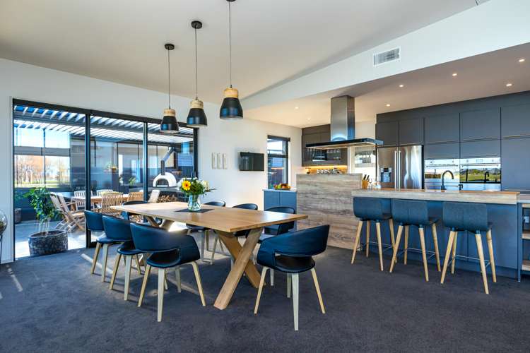 1 Waterton Point Huntingdon_3