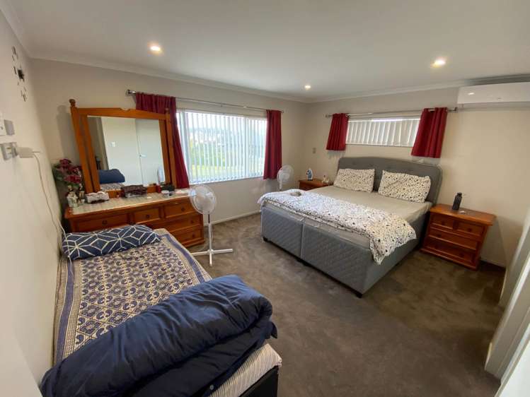 226 Shirley Road Papatoetoe_12