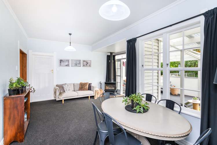 12 Kimbolton Road Feilding_12