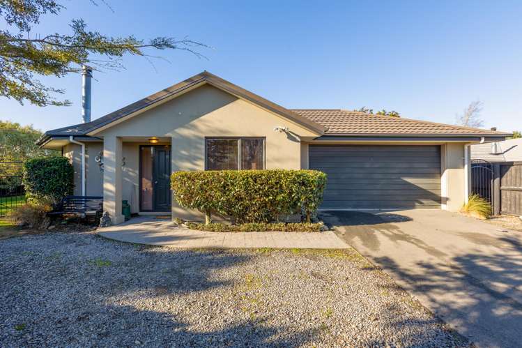 15 Brooker Place Kirwee_1