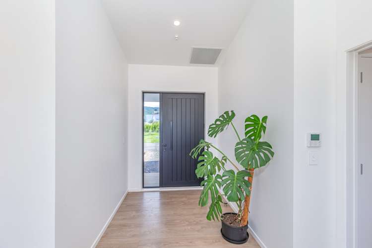 49 Wakefield Road Levin_8