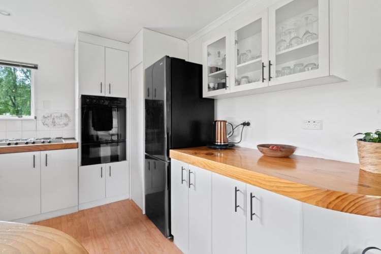 10 Singleton Street Waikari_8