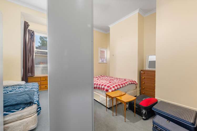 48 Eltham Road Blenheim_11