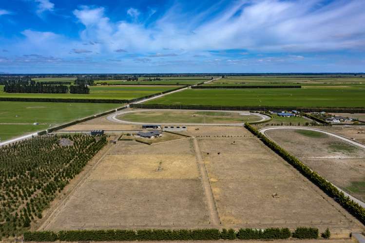 489 Two Chain Road Swannanoa_40