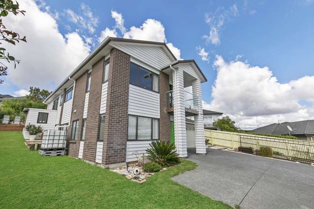 115 Isabella Drive Pukekohe_1