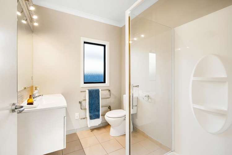 20 Meissner Road Havelock North_6