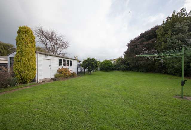 84 Lethbridge Street Feilding_1