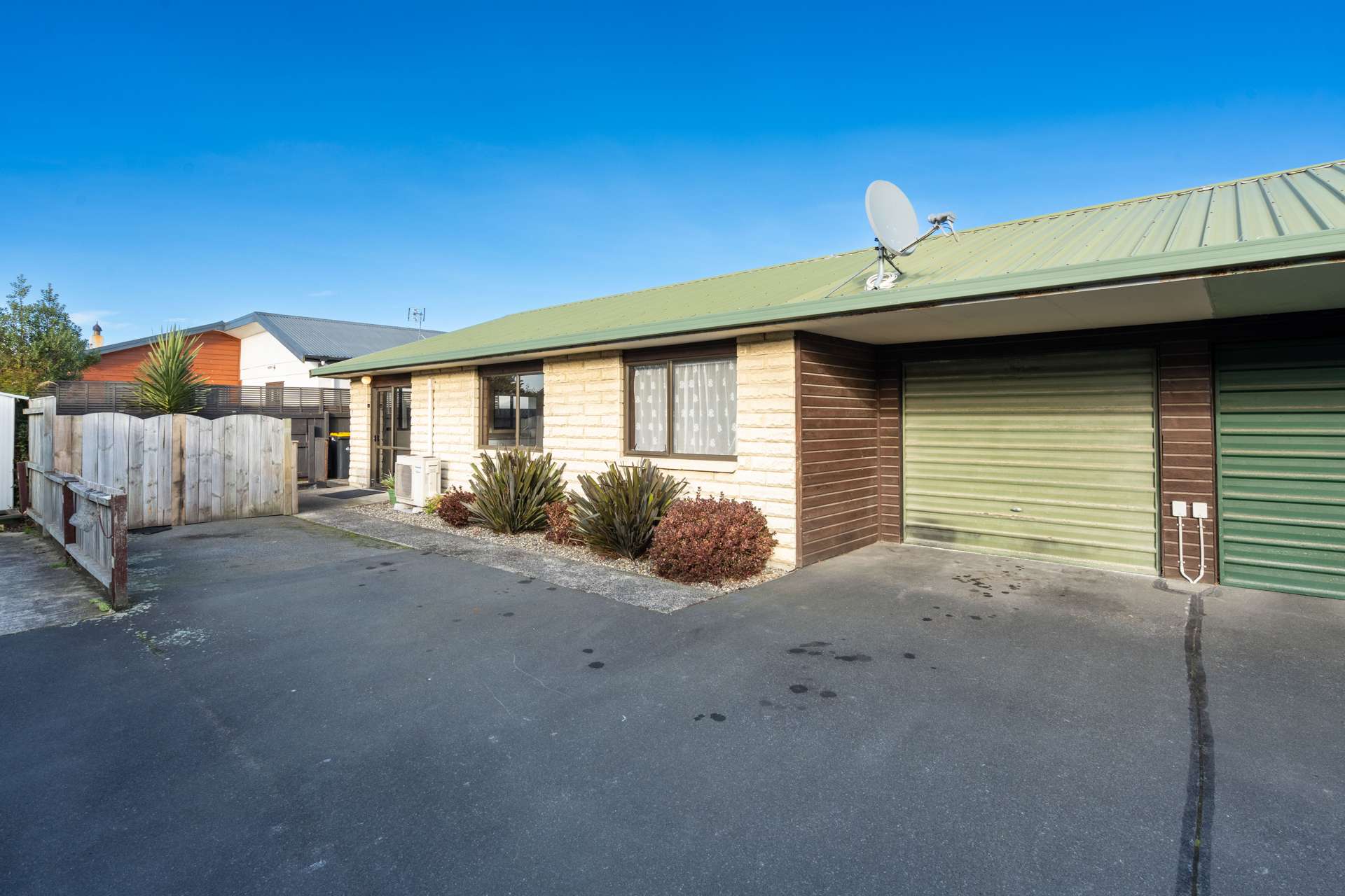 149b Bay View Road South Dunedin_0