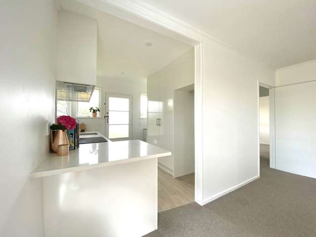 2/21 Alcock Street Mt Wellington_1