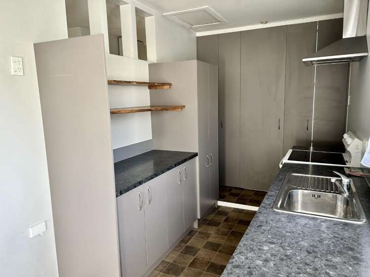 280 Mill Road 1324_5