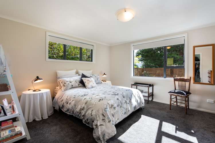 20 Hay Street Allanton_11