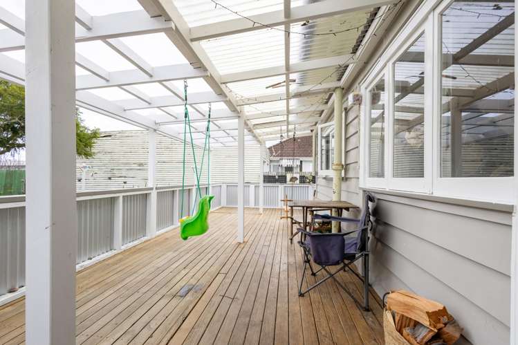 27 Jervois Street Dargaville_21